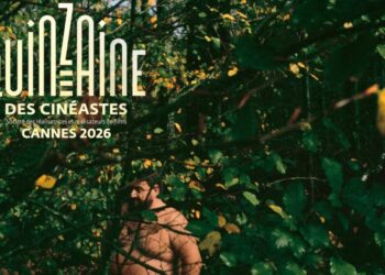 Films From Kantemir Balagov, Radu Jude Headed to Cannes Directors’ Fortnight