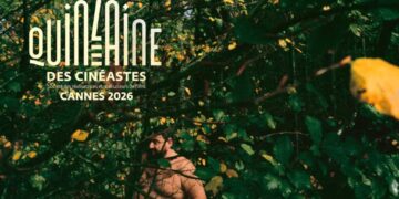 Films From Kantemir Balagov, Radu Jude Headed to Cannes Directors’ Fortnight