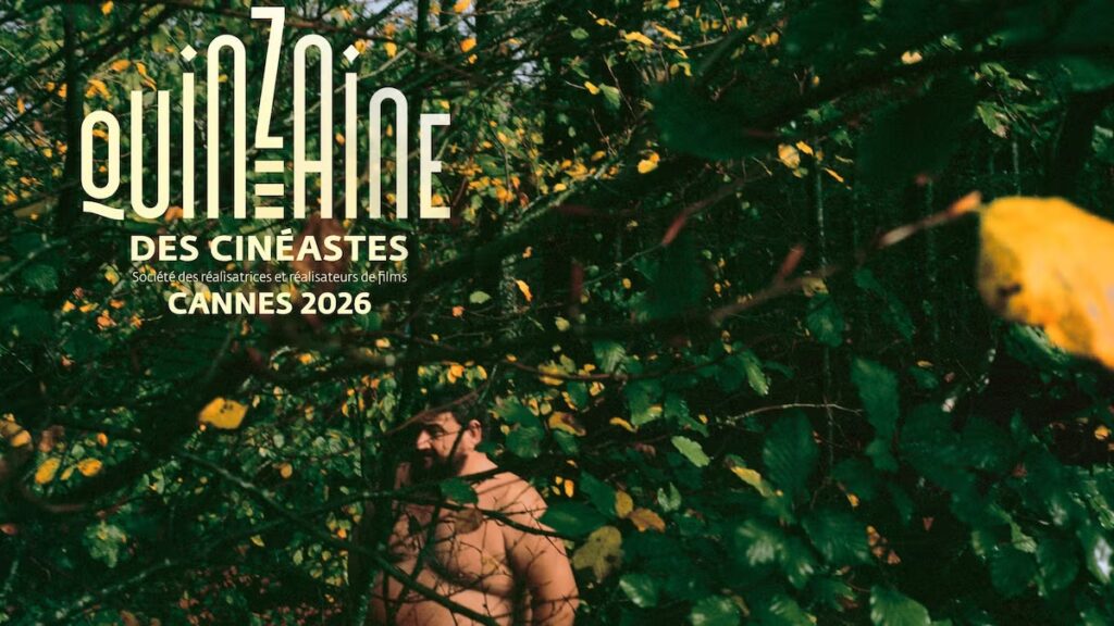 Films From Kantemir Balagov, Radu Jude Headed to Cannes Directors’ Fortnight