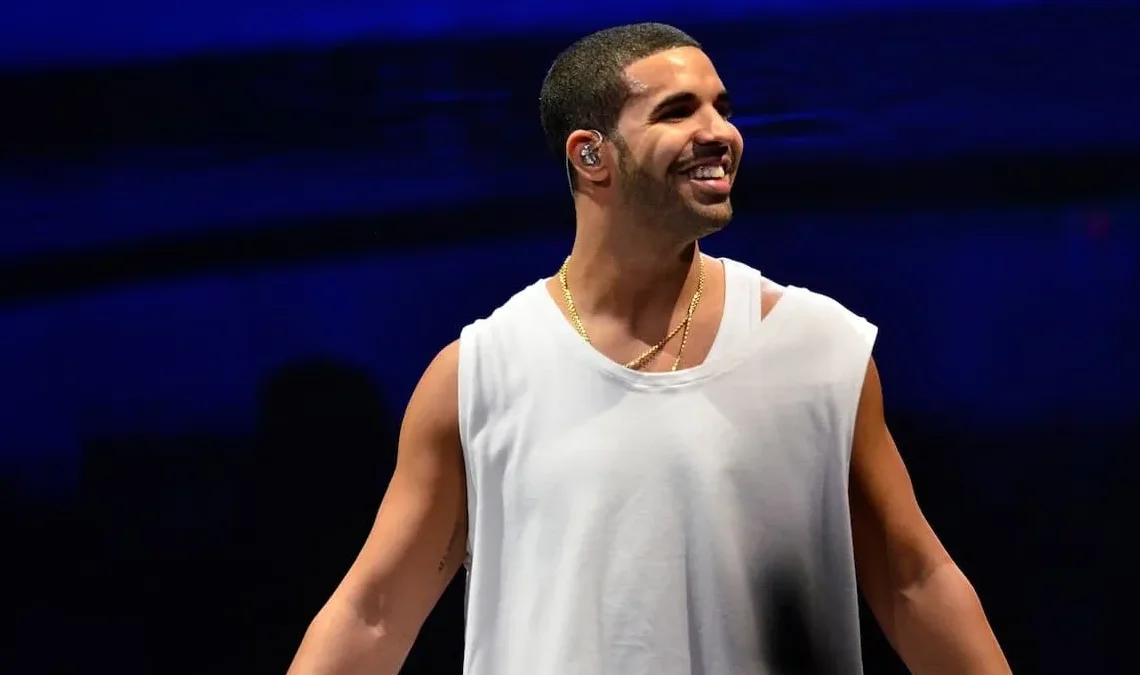 Drake Explains How Will Smith Made Him Realize He Didn’t Know What Love Was: ‘Maybe This Is My Time To Grind It Out’