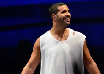 Drake Explains How Will Smith Made Him Realize He Didn’t Know What Love Was: ‘Maybe This Is My Time To Grind It Out’