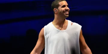Drake Explains How Will Smith Made Him Realize He Didn’t Know What Love Was: ‘Maybe This Is My Time To Grind It Out’