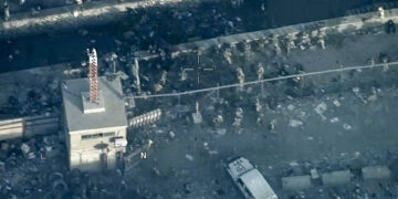 Jury convicts Afghan man of terrorism, doesn’t link him to deaths at Kabul airport