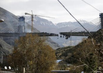 Don’t let Iran weasel out of its complete surrender