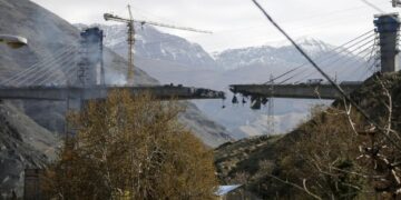 Don’t let Iran weasel out of its complete surrender