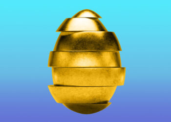 Investing has changed. Retirement plan regulations haven’t caught up.