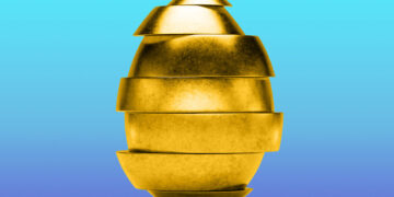 Investing has changed. Retirement plan regulations haven’t caught up.