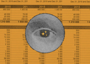 Don’t tell your AI chatbot these 5 things to keep your money safe