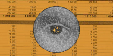 Don’t tell your AI chatbot these 5 things to keep your money safe