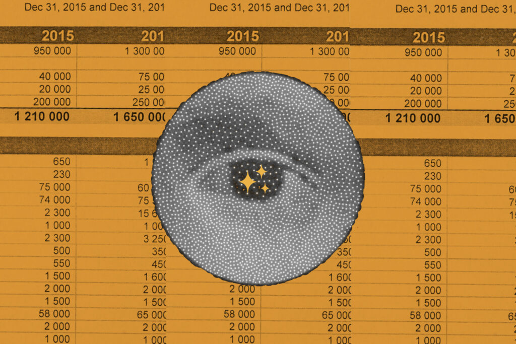 Don’t tell your AI chatbot these 5 things to keep your money safe