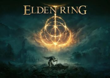 A24 Sets Alex Garland’s ‘Elden Ring’ for 2028 Release With Full Cast Revealed