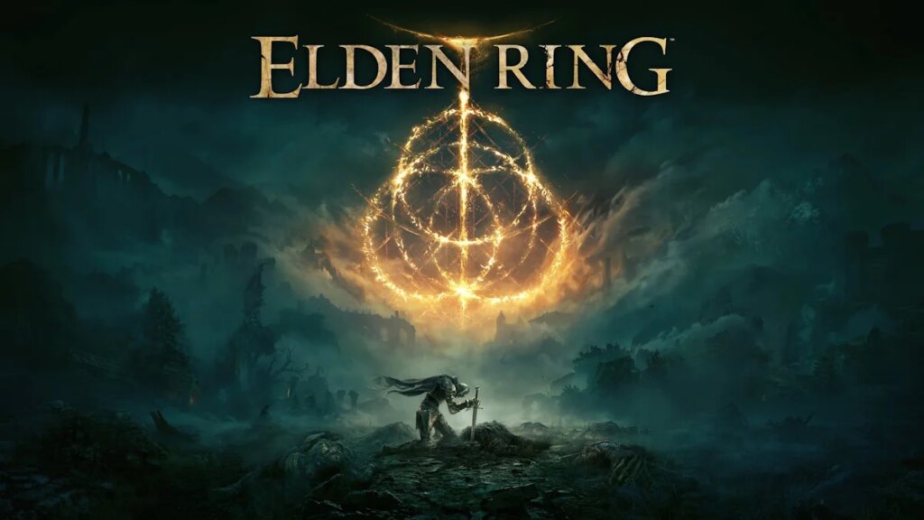 A24 Sets Alex Garland’s ‘Elden Ring’ for 2028 Release With Full Cast Revealed