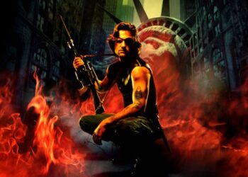 ‘Escape From New York,’ ‘The Howling’ Redos in the Works at StudioCanal