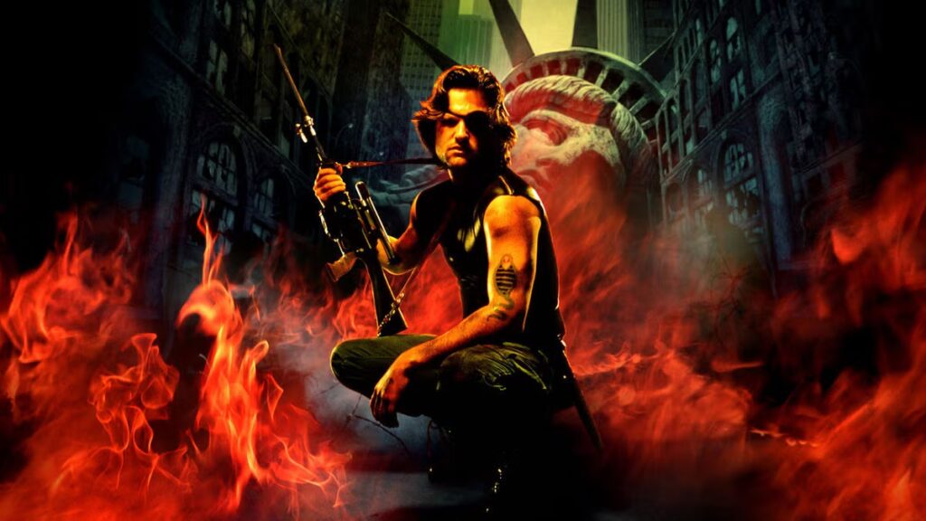 ‘Escape From New York,’ ‘The Howling’ Redos in the Works at StudioCanal