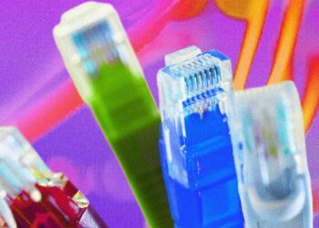 What Is Ethernet? Everything You Need to Know About Wired Networks