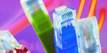 What Is Ethernet? Everything You Need to Know About Wired Networks