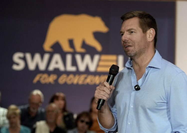 Why have so few people been kicked out of Congress?