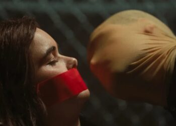 A New Horror Movie Depicts Realistic Snuff. That’s Not the Most Disturbing Thing About It