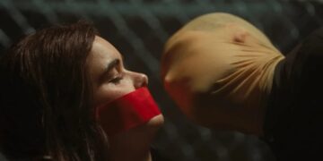 A New Horror Movie Depicts Realistic Snuff. That’s Not the Most Disturbing Thing About It