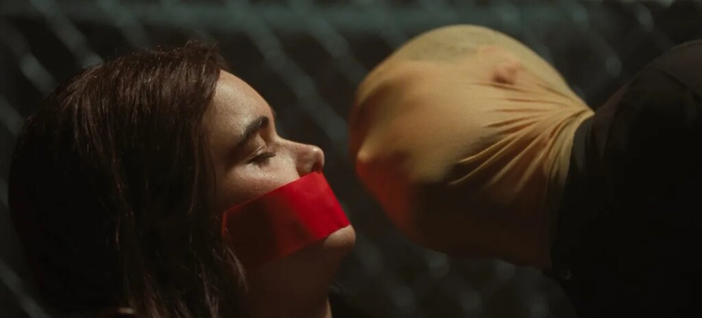 A New Horror Movie Depicts Realistic Snuff. That’s Not the Most Disturbing Thing About It