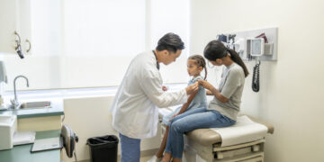 Why a plan to fix health insurance for thousands of children has stalled