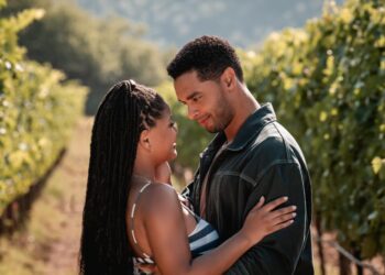 What parents need to know about ‘You, Me & Tuscany,’ ‘The Testaments’ and more