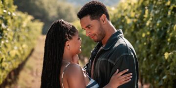 What parents need to know about ‘You, Me & Tuscany,’ ‘The Testaments’ and more