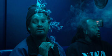 After record highs, Colorado’s legal pot market faces a sobering gut check