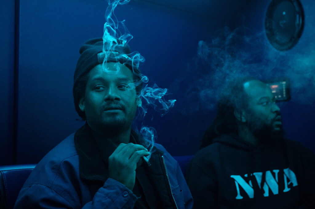 After record highs, Colorado’s legal pot market faces a sobering gut check