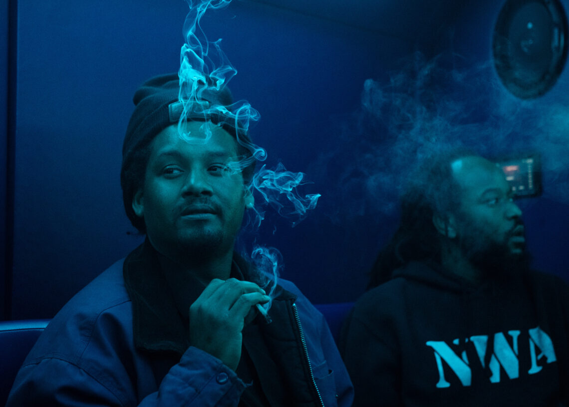 After record highs, Colorado’s legal pot market hits a harsh comedown