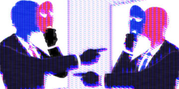 Can you spot a fake political ad? AI is making it harder.