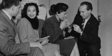 The reason planes are still required to have ashtrays