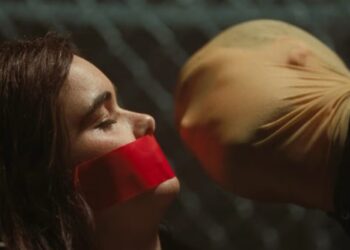 ‘Faces of Death’ Is Back: Where to Watch the Remake of the Infamous Horror Movie