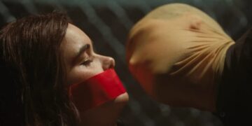 ‘Faces of Death’ Is Back: Where to Watch the Remake of the Infamous Horror Movie