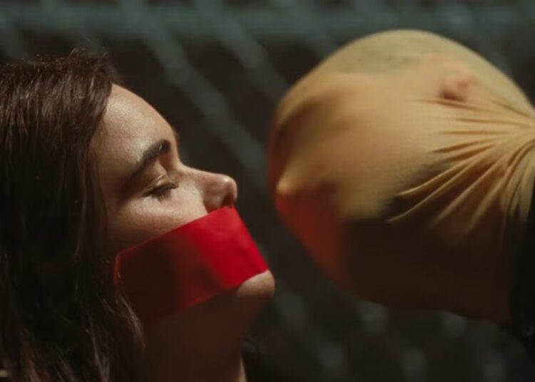 ‘Faces of Death’ Is Back: Where to Watch the Remake of the Infamous Horror Movie