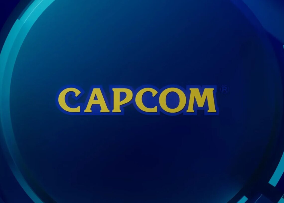 Two Capcom Games Are Leading Contenders for 2026’s GOTY