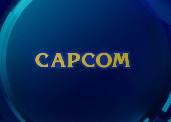 Two Capcom Games Are Leading Contenders for 2026’s GOTY