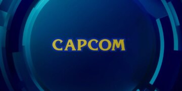 Two Capcom Games Are Leading Contenders for 2026’s GOTY