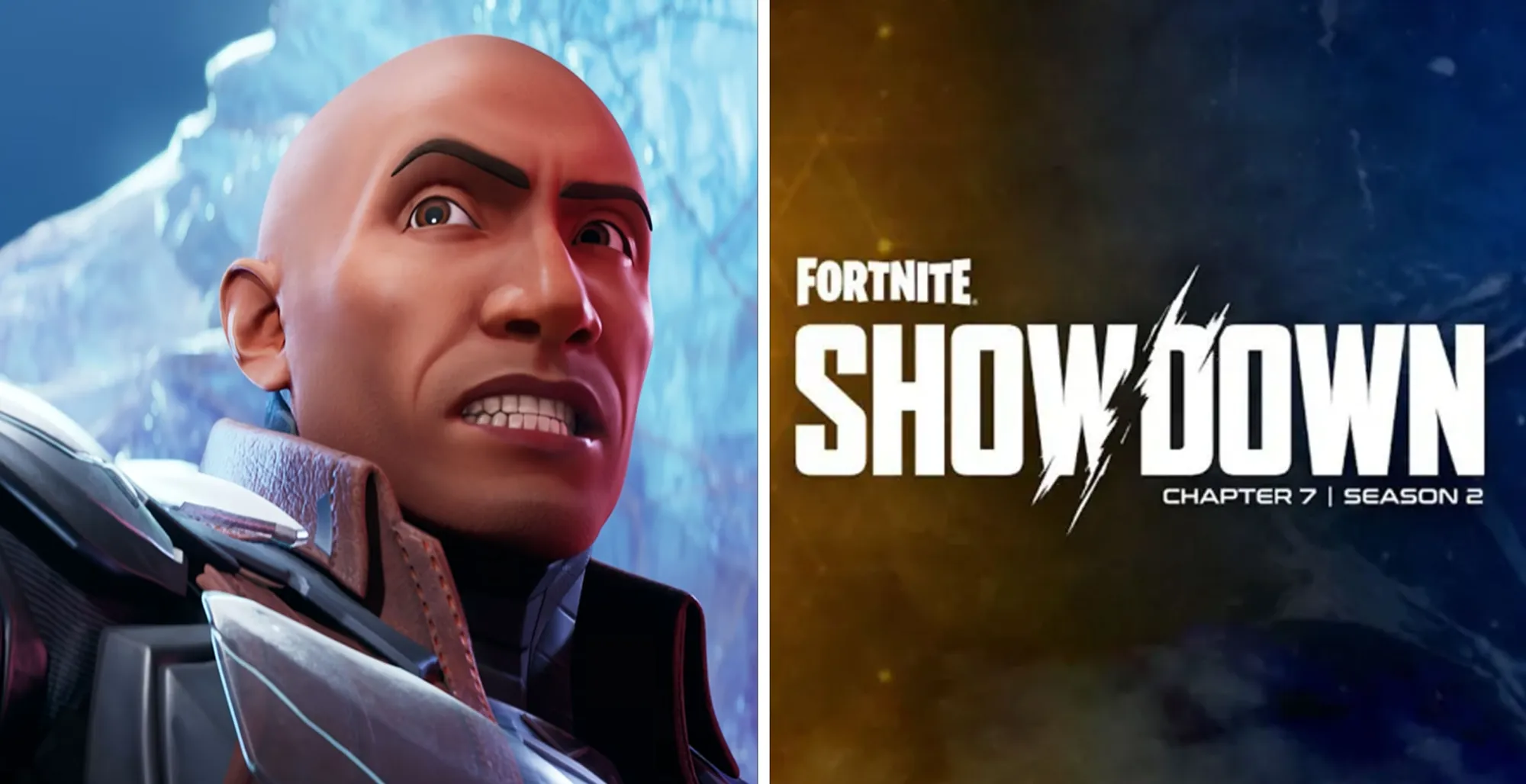 Fortnite Chapter 7 Season 3 Might Be Delayed Again, According to Leakers