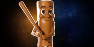 Fortnite Tung Tung Tung Sahur Skin Leaked – Brainrot Set Release Date, Bundle & Prices