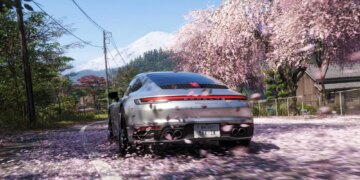 Forza Horizon 6 Gets Limited Edition Xbox Controller and Headset