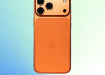 The iPhone Gets a D- for Repairability