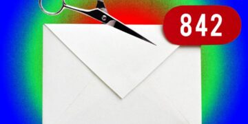 Use Gmail’s ‘Manage Subscriptions’ Tool to Cut Down on Inbox Clutter