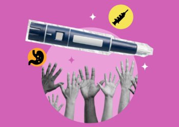 Gen Z Might Turn Down Your Job Offer If It Doesn’t Come With Ozempic