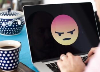 The uncomfortable truth about AI and the American worker