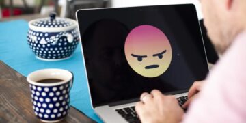 The uncomfortable truth about AI and the American worker