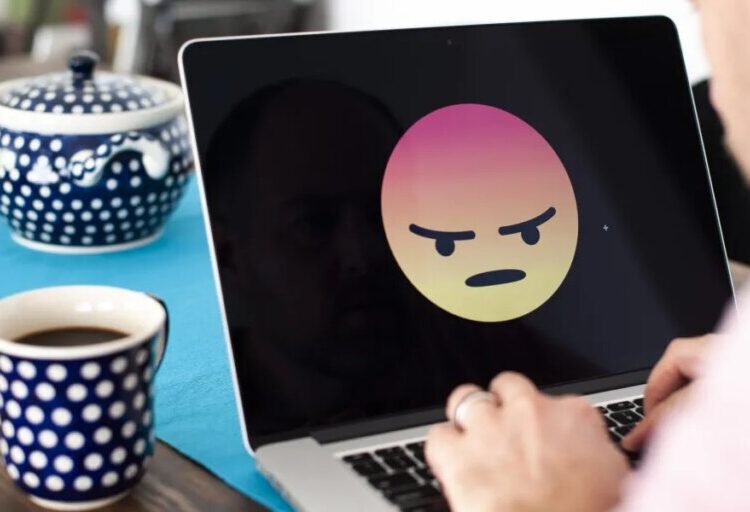 The uncomfortable truth about AI and the American worker