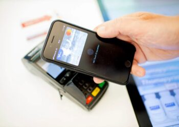 The Race Is on to Keep AI Agents From Running Wild With Your Credit Cards