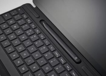 Microsoft Surface PCs Are Getting Big Price Hikes, and the Cheaper Models Are Going Away