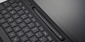 Microsoft Surface PCs Are Getting Big Price Hikes, and the Cheaper Models Are Going Away